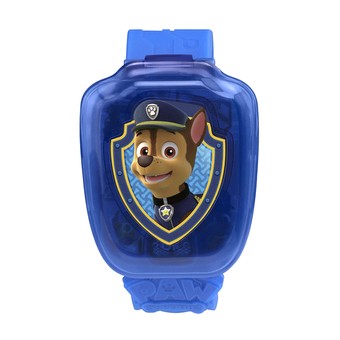 Open full size image 
      PAW Patrol Chase Learning Watch™
    